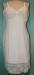 detail_3211_slip_Full__Ivory_38_VR.jpg