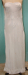 detail_3220_slip_Strapless_full_length.jpg