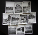 detail_3274_Bayreuth_destruction_1.jpg