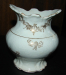 detail_3287_White_Vase_1.jpg
