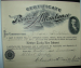 detail_3289_Certificate_of_Attendance_-_Clara.jpg