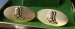 detail_3313_Cowboy_Cufflinks.jpg
