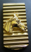 detail_3319_Horsehead_Money_Clip_1.jpg