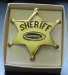detail_3332_Sheriff_Badge_-_Gold.jpg