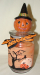 detail_3349_Halloween_Gift_jar_1_front_A.jpg
