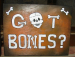 detail_3403_got_bones.jpg