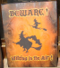 detail_3404_sign-_beware_witches_in_th_air.jpg
