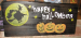 detail_3409_sign_-_happy_halloween.jpg