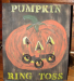 detail_3447_pumpkin_ring_toss_game.jpg