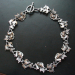 detail_3471_Western_Necklace_Horsehead_1.jpg
