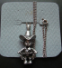 detail_3472_Lil_Cowboy_Necklace_1.jpg