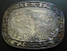 detail_3480_vintage_belt_buckle_1.jpg