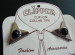 detail_3508_CC-Z40B_Onyx.jpg