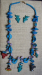 detail_3536_NEU-371_set_$9.90.jpg