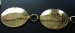detail_3564_Gold_Concho_Belt.jpg