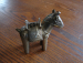 detail_3590_donkey_incense_burner_1.JPG