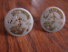 detail_3609_bowling_cuff_links.JPG