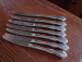 detail_3613_flatware_set_2_knifes.JPG