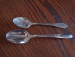 detail_3623_flatware_misc_-_spoons_1.JPG