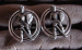 detail_3636_cuff_links_knight_in_armor.jpg
