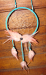 detail_3670_dreamcatcher_-_large_-_turq_2.jpg