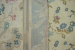 detail_3674_fabric_swatch_-_upholstery_group_1a.jpg