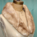 detail_37_Mink_Collar_Angle.jpg