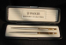 detail_3717_Parker_pen_set_1.jpg