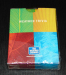 detail_3719_deck_of_cards_-_Weather_Channel.jpg