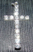 detail_3726_cross_pendant_1.jpg