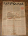 detail_3746_earthquake_news_1.JPG