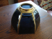 detail_3748_fan_lamp_replacement_light_1.JPG