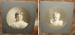 detail_3779_CDV_-_kids_-_pair_round.jpg