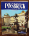 detail_3795_Travel_book_-_Innsbruck.jpg
