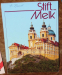 detail_3798_travel_book_-_Stift_Melk.jpg