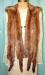 detail_38_8_Mink_Stole_Front.jpg