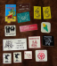 detail_3815_square_dance_souvenir_pins_-_socal.jpg