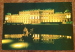detail_3824_postcard_-_Vienna_Belvedere_Castle_1.jpg