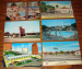 detail_3839_postcards_ca_motels_1.jpg