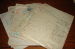 detail_3873_love_letters_1.jpg