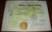 detail_3877_1945_Mystic_Shrine_cert.jpg