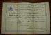 detail_3878_1930_Mason_cert.jpg