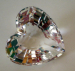 detail_3940_Heart_-_clear_4.jpg