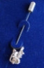 STICK PIN