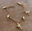 CHARM BRACELET
