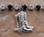 BOOT BRACELET