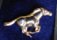HAT PIN OR TIE TACK