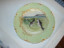 Fish Plate
