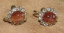 VINTAGE EARRINGS