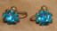 VINTAGE EARRINGS